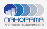 Панорама - информация и новости в агентстве недвижимости Панорама Панорама - информация и новости в агентстве недвижимости Панорама